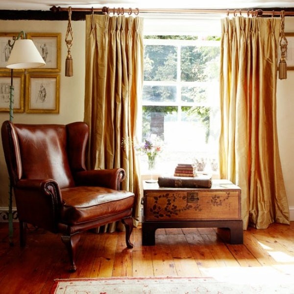 ��Խ�r�յĐۏ͹żҾ��OӋ