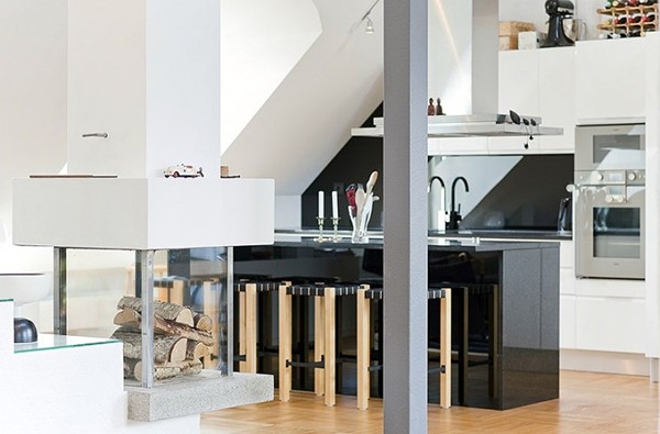 �{�׽�������W�L��픹�Ԣ