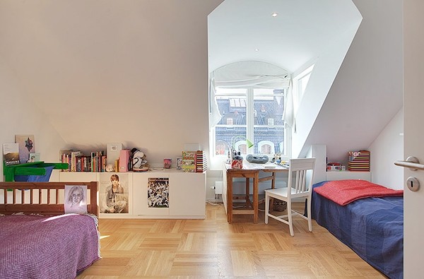 �{�׽�������W�L��픹�Ԣ