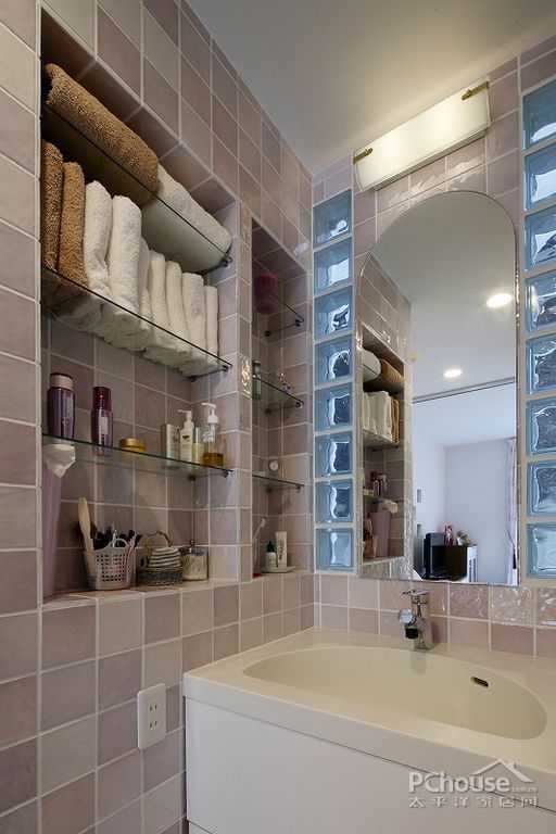 ���I(l��ng)Ů������54ƽ�ձ�С�C