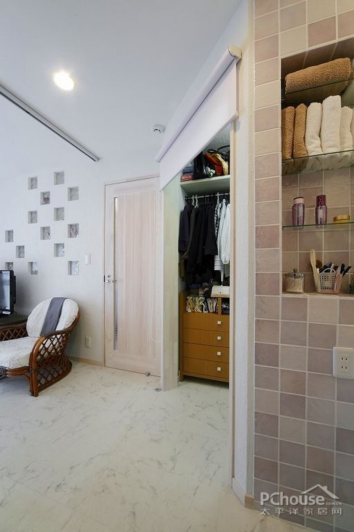 白領(lǐng)女生生活54平日本小窩