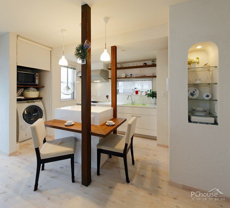 ���I(l��ng)Ů������54ƽ�ձ�С�C