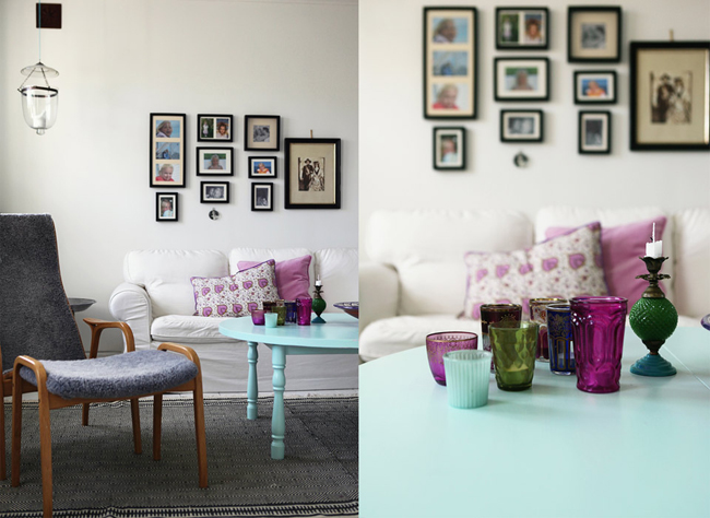 �͹��L���黨�����ǹ�ɫС��