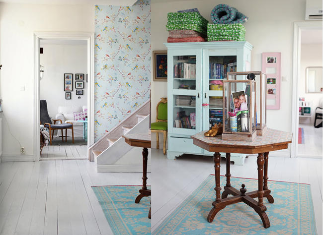 �͹��L���黨�����ǹ�ɫС��