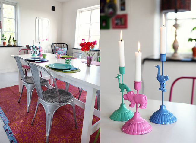 �͹��L���黨�����ǹ�ɫС��