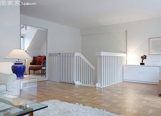 �w�Ǻ��s��Ԣ���W�L(f��ng)������_