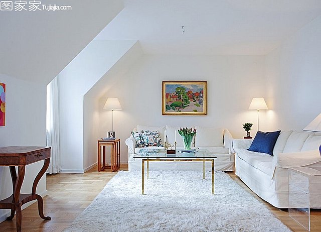 �w�Ǻ��s��Ԣ���W�L(f��ng)������_