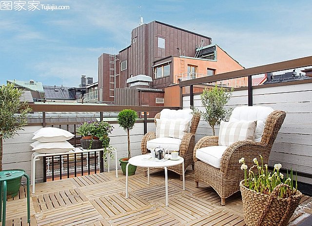 �w�Ǻ��s��Ԣ���W�L(f��ng)������_