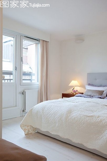 �w�Ǻ�(ji��n)�s��Ԣ���W�L(f��ng)�����(y��ng)�_(t��i)