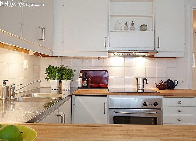 �w�Ǻ��s��Ԣ���W�L������_