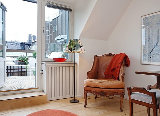 �w�Ǻ��s��Ԣ���W�L(f��ng)������_