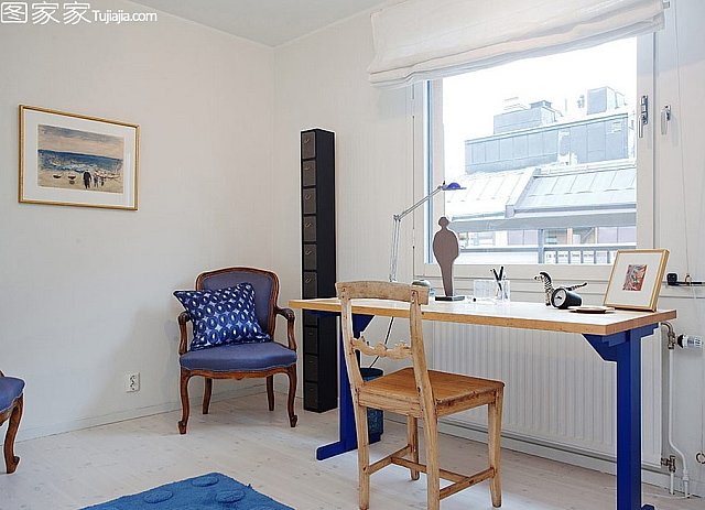 �w�Ǻ��s��Ԣ���W�L(f��ng)������_