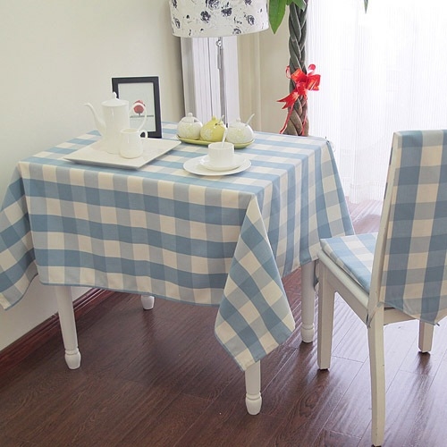 ����@�L�B���������ܷ��^