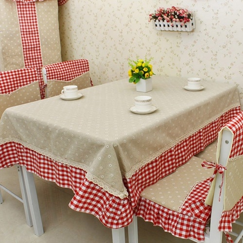 ����@�L�B���������ܷ��^