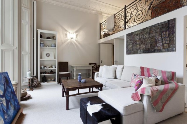 Ӣʽˇ�g(sh��)����عŵ乫Ԣ