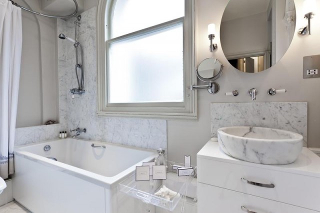 Ӣʽˇ�g����عŵ乫Ԣ