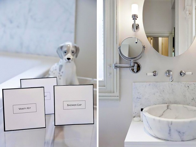 Ӣʽˇ�g����عŵ乫Ԣ