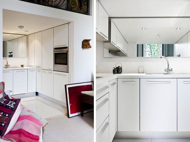 Ӣʽˇ�g����عŵ乫Ԣ