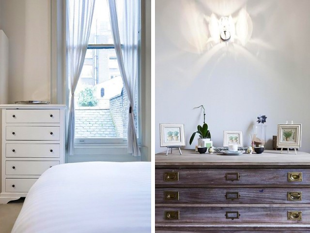 Ӣʽˇ�g����عŵ乫Ԣ