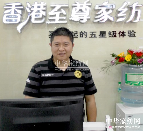 ����Ҽ������̏�����:ֻ��һ����