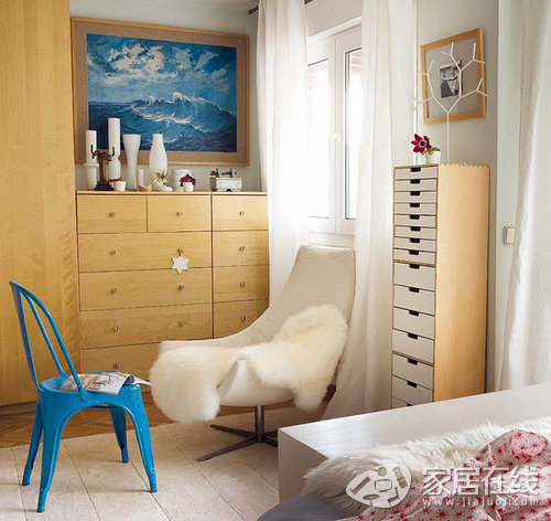 ��ɫ����ľ�|�Ҿ�