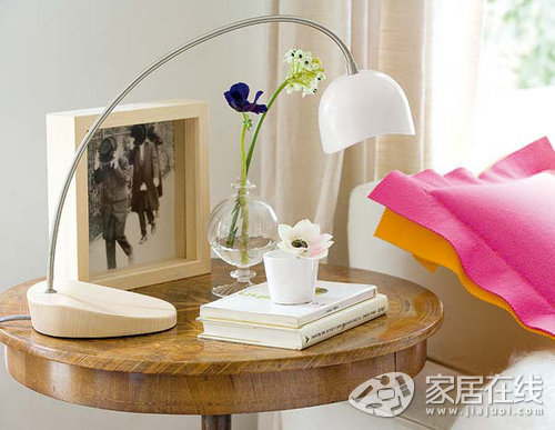 ��ɫ����ľ�|(zh��)�Ҿ�