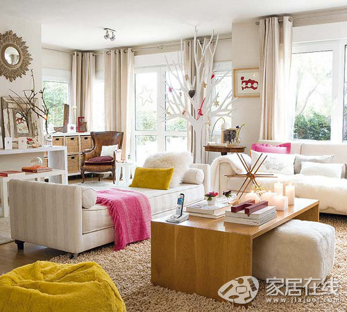 ��ɫ����ľ�|�Ҿ�