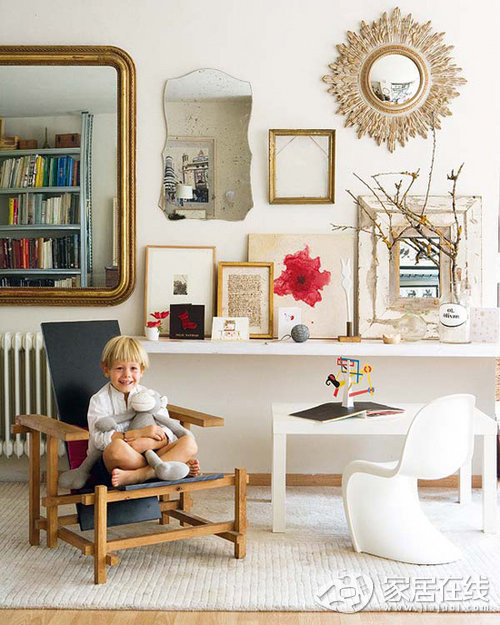 ��ɫ����ľ�|(zh��)�Ҿ�