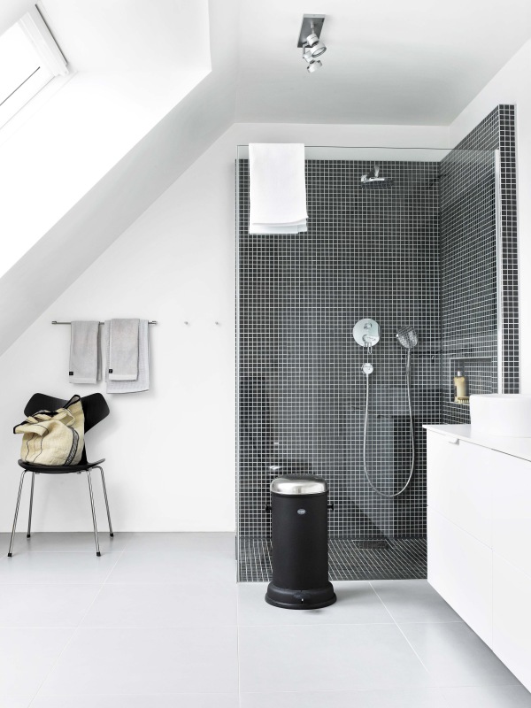 ���������ı��W�Ұ��L