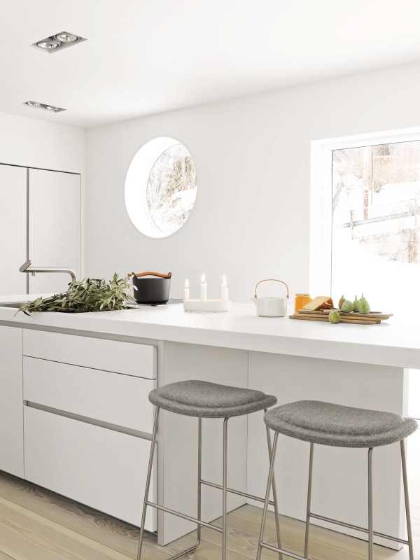 ���������ı��W�Ұ��L