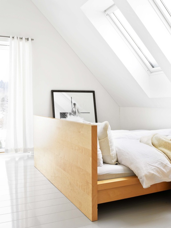 ���������ı��W�Ұ��L