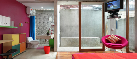 С���g���ǻ۶��С����Ԣ