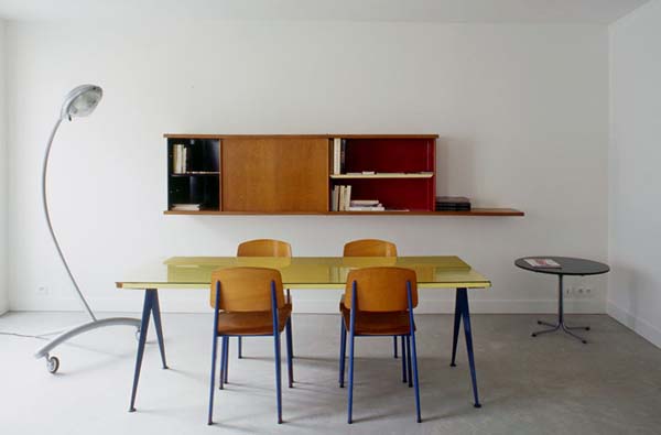 �r�b�OӋ��Azzedine�İ�ƽ��Ԣ