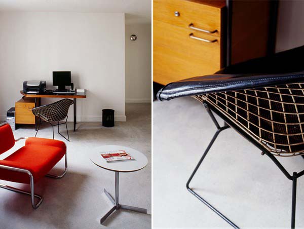 �r�b�OӋ��Azzedine�İ�ƽ��Ԣ