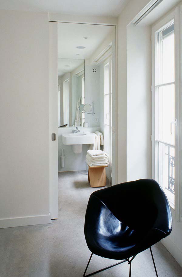 �r�b�OӋ��Azzedine�İ�ƽ��Ԣ