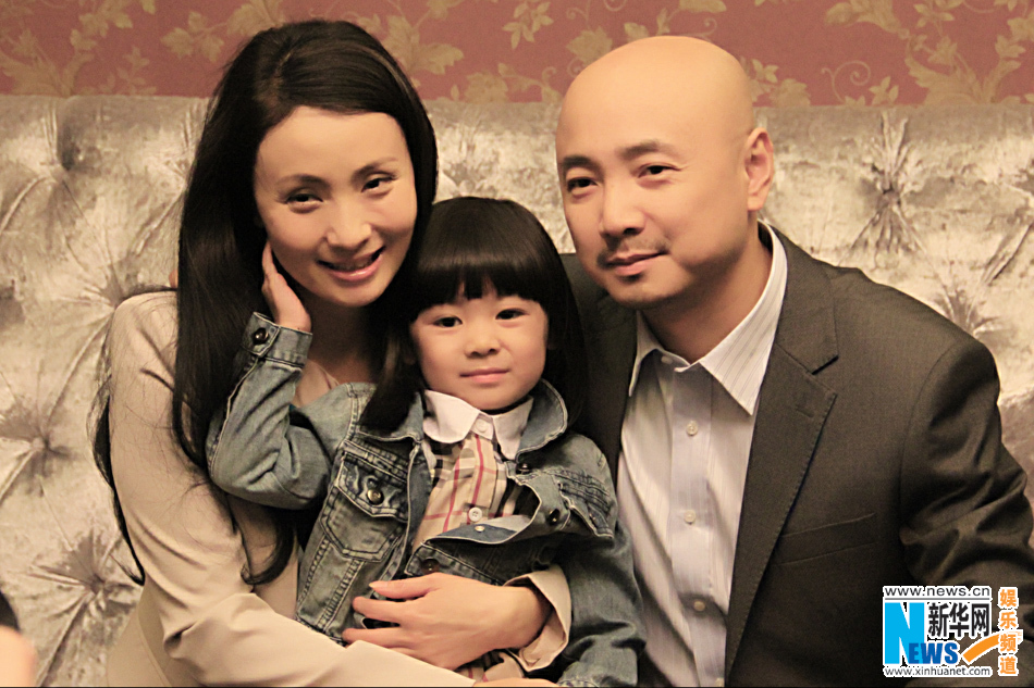 �썘ȫ�Ҹ��ع�С�պ�ĸ��(��i)����