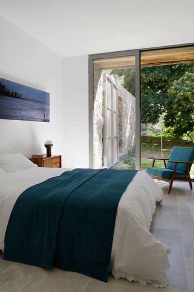 ���sԭ���B������סլ�OӋ