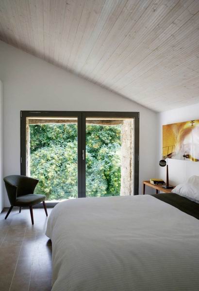 ���sԭ���B������סլ�OӋ