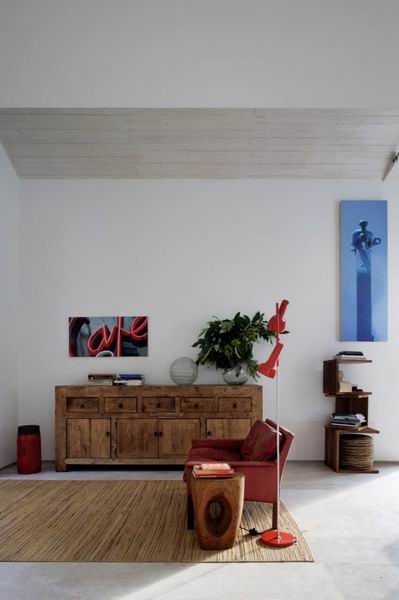 ���sԭ���B������סլ�OӋ