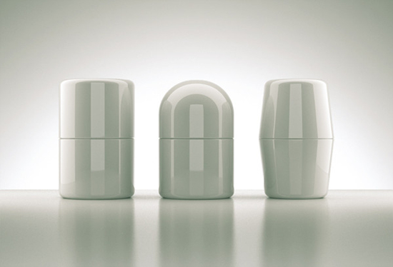 �M�㲻ͬ�����Caplamp