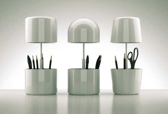 �M�㲻ͬ�����Caplamp