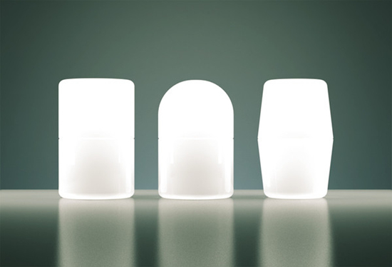 �M�㲻ͬ�����Caplamp