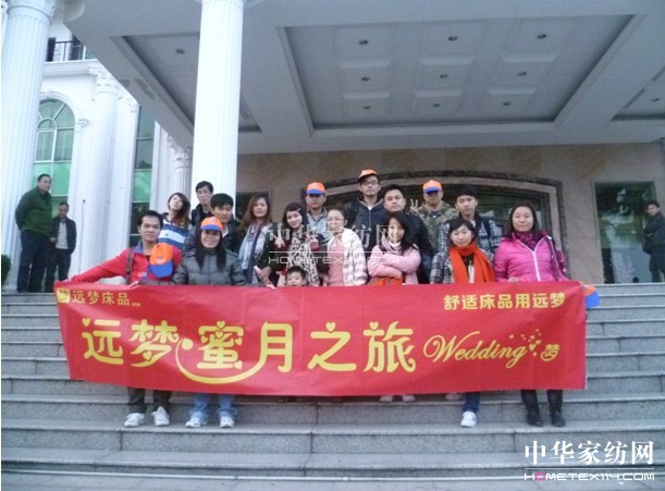 �h����c���λ�ӈA�M�Y��