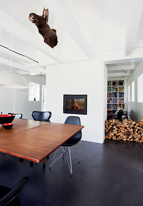 ��@ʷԊ��ĚWʽ�l��e��