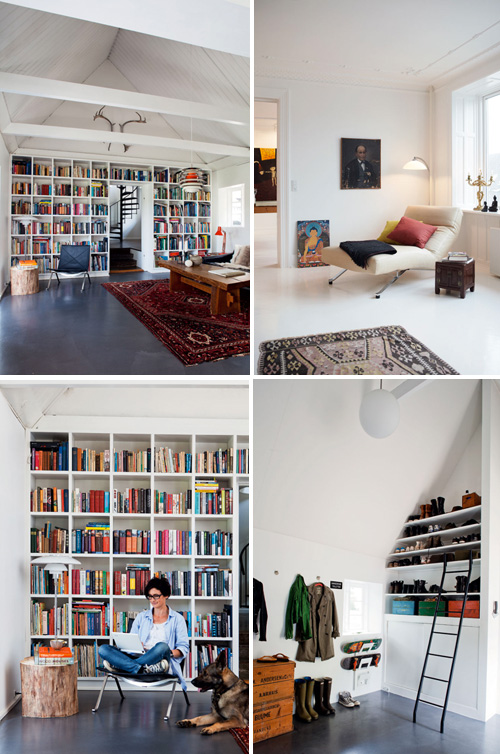 ��@ʷԊ��ĚWʽ�l��e��