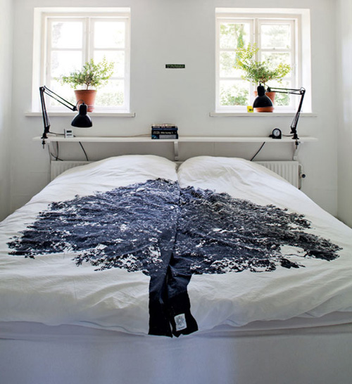 ��@ʷԊ(sh��)��ĚWʽ�l(xi��ng)��e��