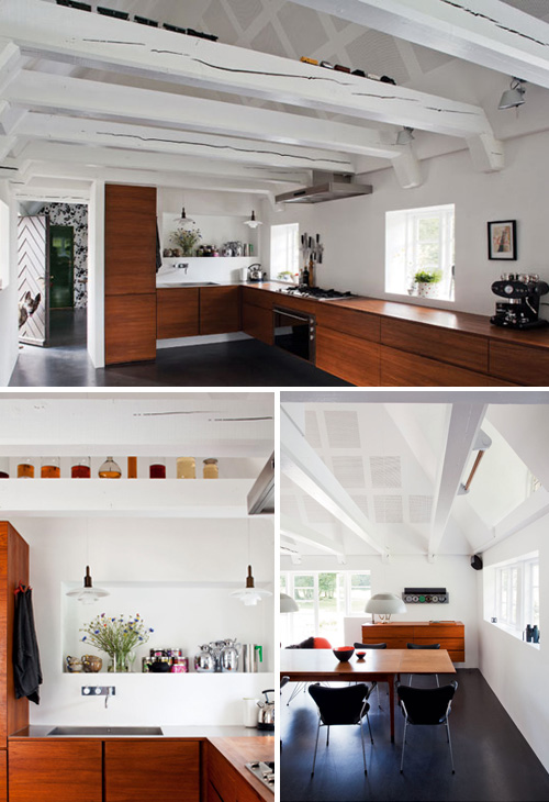 ��@ʷԊ(sh��)��ĚWʽ�l(xi��ng)��e��