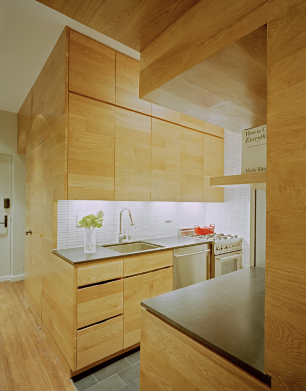 С���O���\���҃ȿ��g����