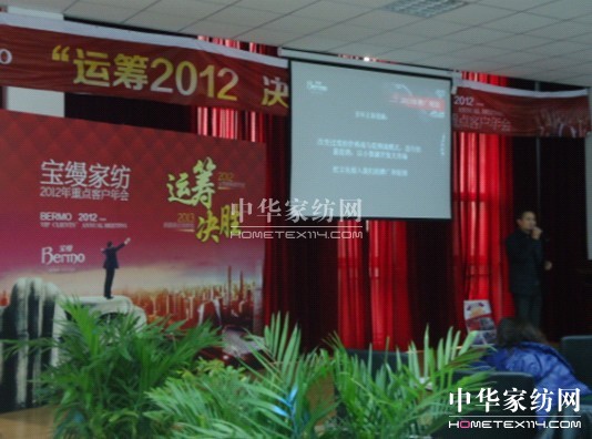 ���z�Ҽ���͑�������_