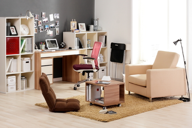 �r�к��s�����`��������